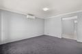 Property photo of 6 Eucalyptus Avenue Worrigee NSW 2540