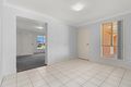 Property photo of 6 Eucalyptus Avenue Worrigee NSW 2540