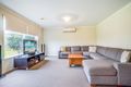 Property photo of 12 Moonlight Place Tarneit VIC 3029