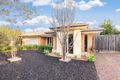 Property photo of 12 Moonlight Place Tarneit VIC 3029