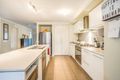 Property photo of 12 Moonlight Place Tarneit VIC 3029