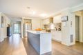 Property photo of 12 Moonlight Place Tarneit VIC 3029