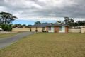 Property photo of 25 Seawind Chase Bonny Hills NSW 2445