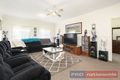 Property photo of 726 Moonlight Road Berringa VIC 3351