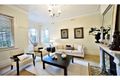 Property photo of 225 Birrell Street Bronte NSW 2024