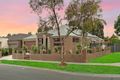 Property photo of 2 Middlesborough Drive Craigieburn VIC 3064