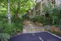 Property photo of 37 Anzac Road Mount Macedon VIC 3441
