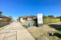 Property photo of 4 Moira Crescent St Marys NSW 2760