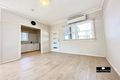 Property photo of 4 Moira Crescent St Marys NSW 2760
