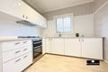 Property photo of 4 Moira Crescent St Marys NSW 2760