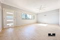 Property photo of 4 Moira Crescent St Marys NSW 2760