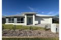 Property photo of 17 Basil Street Moonee Beach NSW 2450