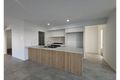Property photo of 17 Basil Street Moonee Beach NSW 2450