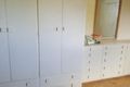 Property photo of 15 McKenzie Road Elizabeth Downs SA 5113