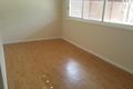Property photo of 15 McKenzie Road Elizabeth Downs SA 5113