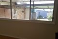 Property photo of 15 McKenzie Road Elizabeth Downs SA 5113