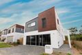 Property photo of 2 Bryna Parade Oxenford QLD 4210