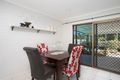 Property photo of 7 Burramugga Crescent Kirwan QLD 4817