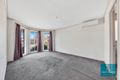 Property photo of 14 Abbotswood Drive Hoppers Crossing VIC 3029