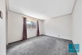 Property photo of 14 Abbotswood Drive Hoppers Crossing VIC 3029