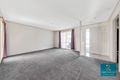 Property photo of 14 Abbotswood Drive Hoppers Crossing VIC 3029