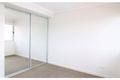 Property photo of 7/8-12 Kerrs Road Lidcombe NSW 2141