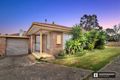 Property photo of 5/50-52 Station Road Melton South VIC 3338