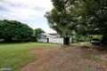 Property photo of 141 Ridley Road Bridgeman Downs QLD 4035