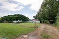 Property photo of 141 Ridley Road Bridgeman Downs QLD 4035