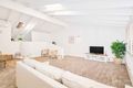 Property photo of 2/28 Chisholm Circuit Port Macquarie NSW 2444