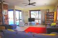 Property photo of 5 Reef Street Bundeena NSW 2230