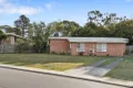 Property photo of 19 Battersby Drive Claremont TAS 7011