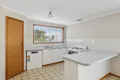Property photo of 19 Battersby Drive Claremont TAS 7011