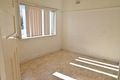 Property photo of 15 Hargrave Road Auburn NSW 2144