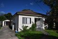 Property photo of 15 Hargrave Road Auburn NSW 2144