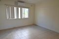 Property photo of 15 Hargrave Road Auburn NSW 2144