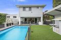 Property photo of 70 Effingham Street Tarragindi QLD 4121