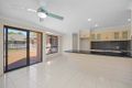 Property photo of 4 Crane Place Port Macquarie NSW 2444