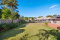 Property photo of 4 Crane Place Port Macquarie NSW 2444