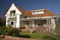 Property photo of 7 Page Street Hampstead Gardens SA 5086