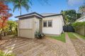 Property photo of 55 Moxhams Road Northmead NSW 2152