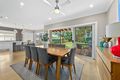 Property photo of 55 Moxhams Road Northmead NSW 2152