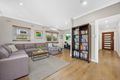 Property photo of 55 Moxhams Road Northmead NSW 2152