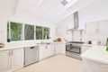 Property photo of 2/28 Chisholm Circuit Port Macquarie NSW 2444