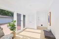 Property photo of 2/28 Chisholm Circuit Port Macquarie NSW 2444
