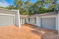 Property photo of 2/28 Chisholm Circuit Port Macquarie NSW 2444