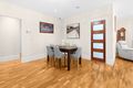 Property photo of 2 Middlesborough Drive Craigieburn VIC 3064