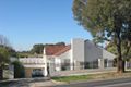 Property photo of 108 Haydens Road Beaumaris VIC 3193