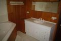 Property photo of 55 Birriwa Street Greystanes NSW 2145