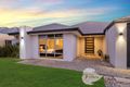 Property photo of 15 Delapre Drive The Vines WA 6069